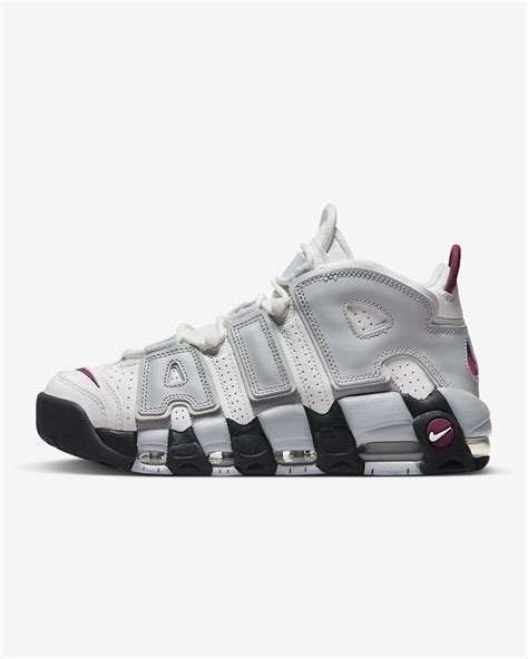 nike air 2 uptempo|Nike Air Uptempo women.